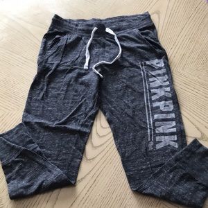 Cloth Sweatpants